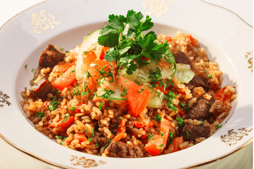 bolu-mengen-pilavi