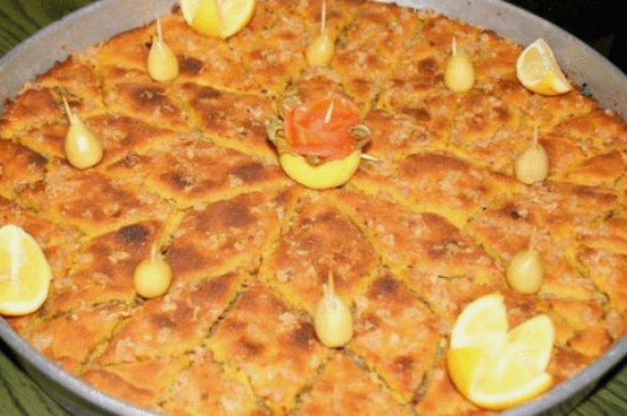 denizli-misir-gömbesi