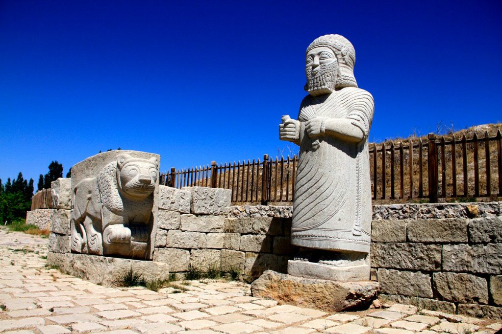 malatya-aslantepe-orenyeri