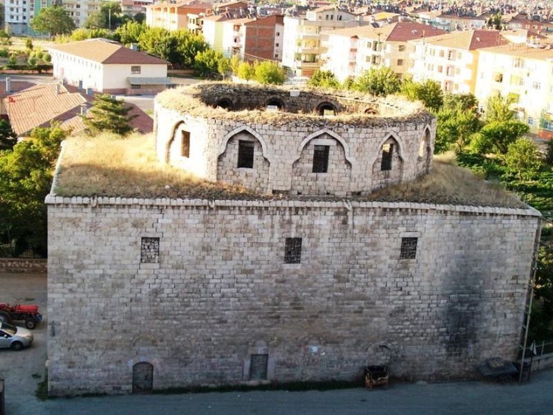 malatya-tashoron-tabiat-parki