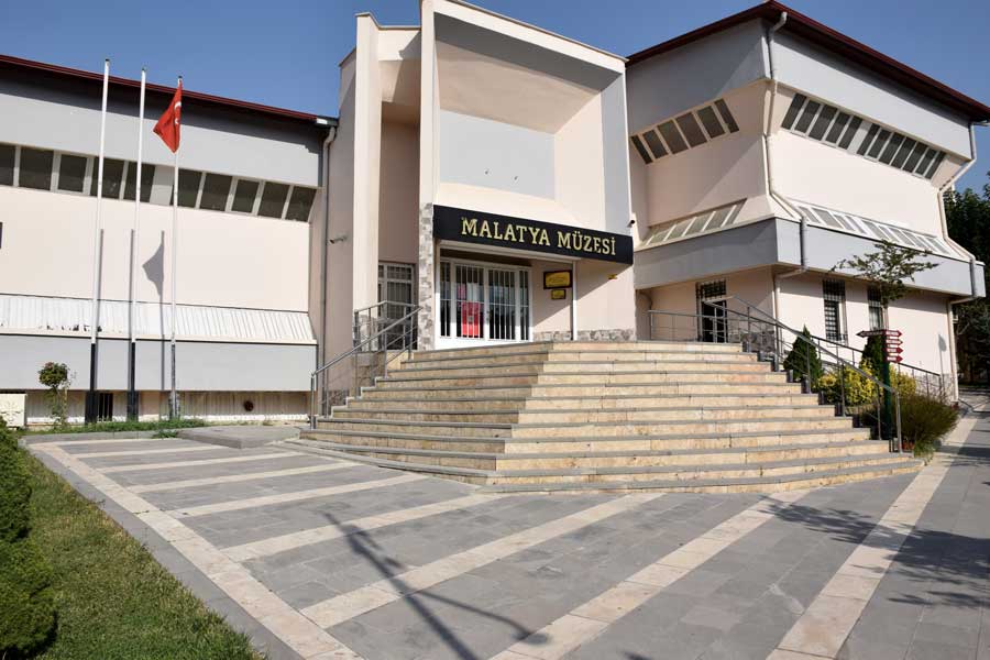 malatya-muzesi
