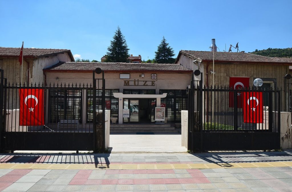 afyonkarahisar-muzesi