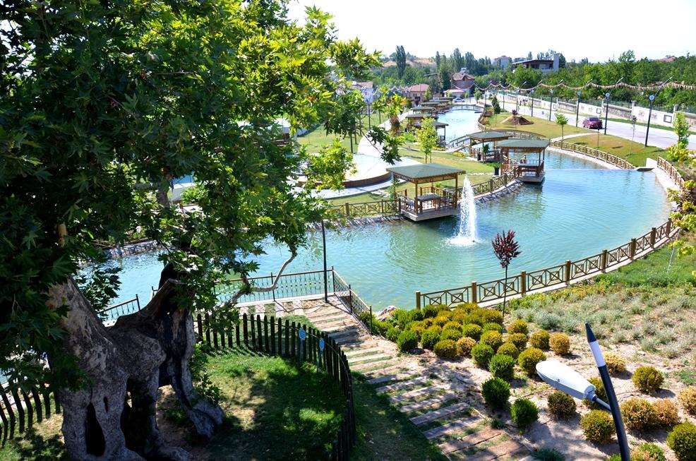 malatya-ordunuzu-cinar-selalesi