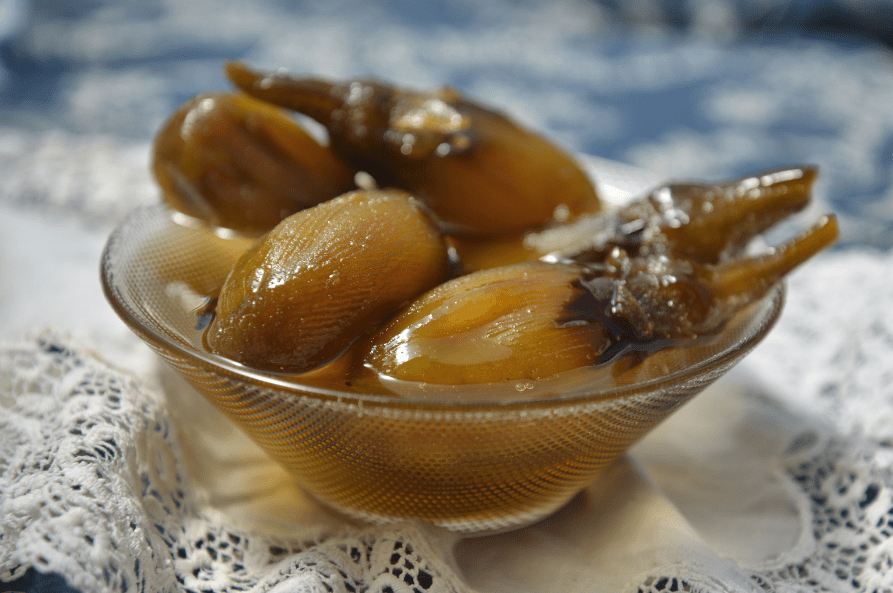 burdur-patlican-receli