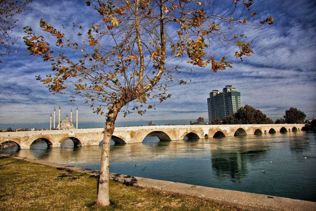 adana-tas-kopru