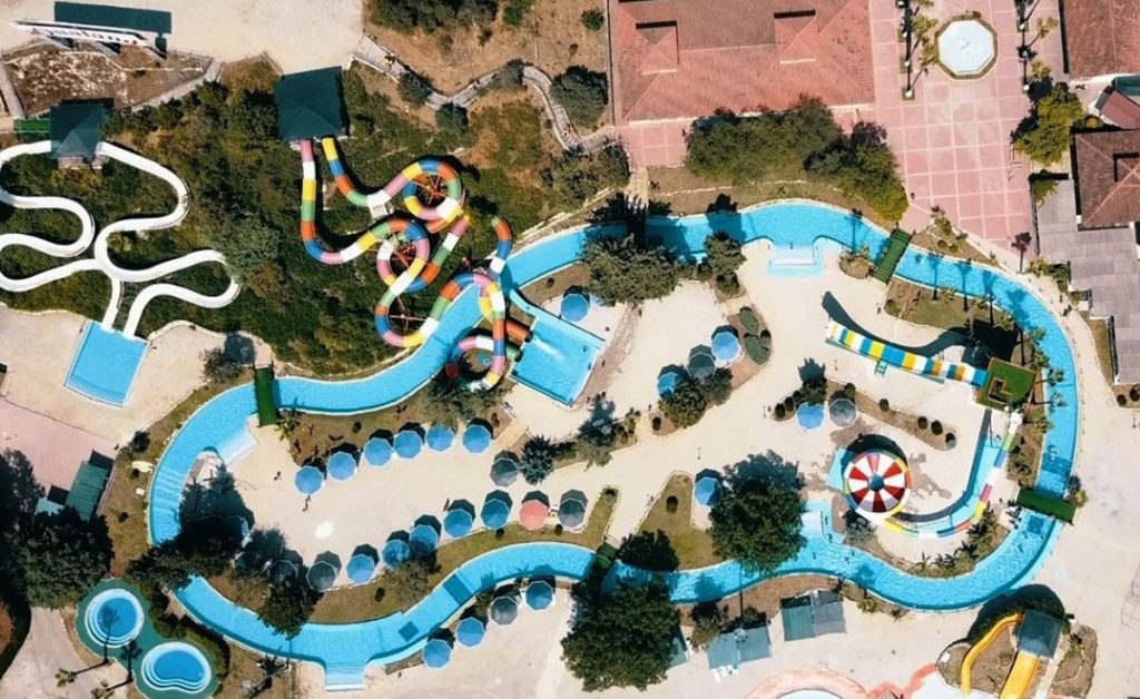 adana-mavisu-aqualand