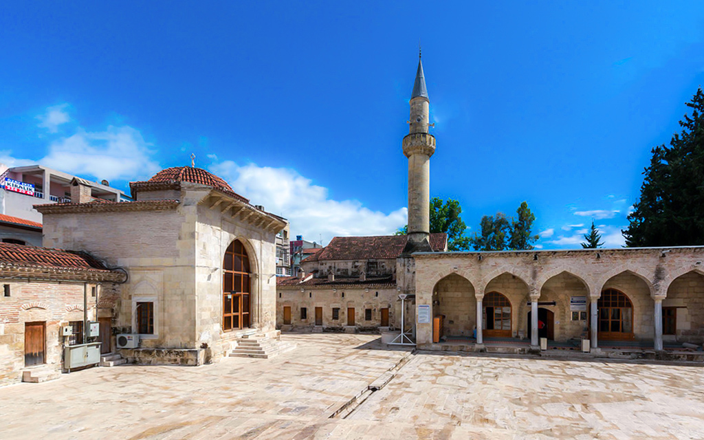 adana-yag-cami
