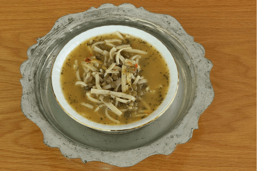 amasya sakala carpan