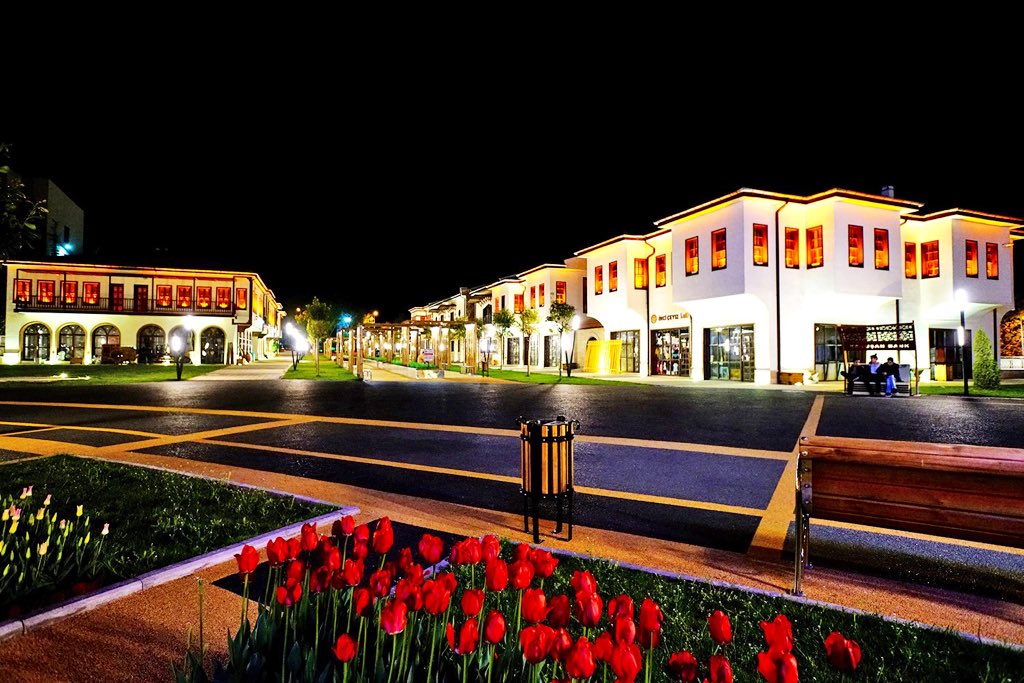 malatya-sanat-sokagi