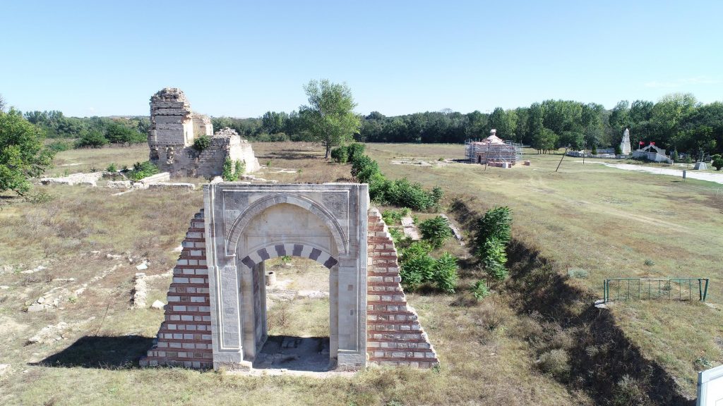 edirne-sarayi
