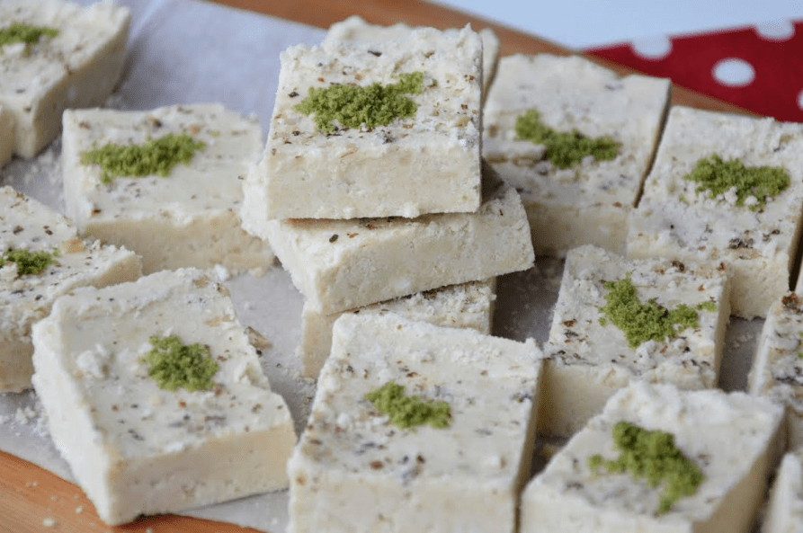 bolu-saray-helvasi