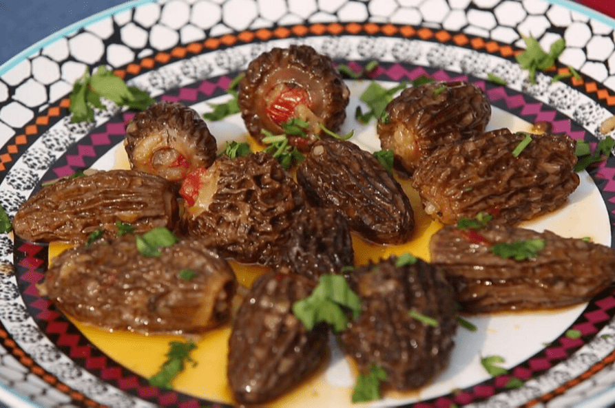 corum-sobelek-dolmasi