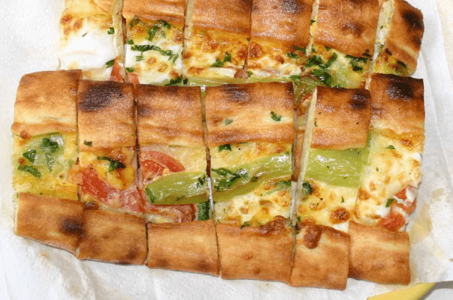 denizli-suller-pidesi