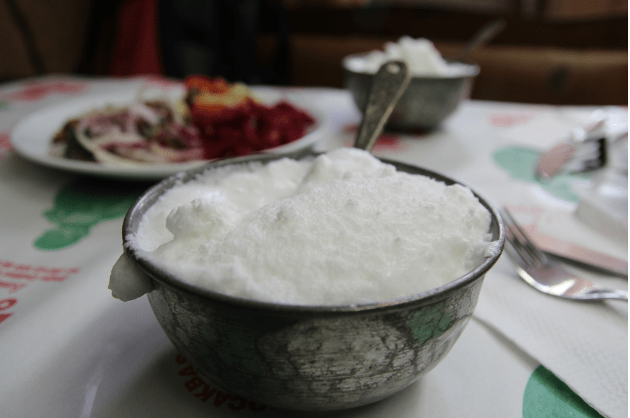 balikesir-susurluk-ayrani