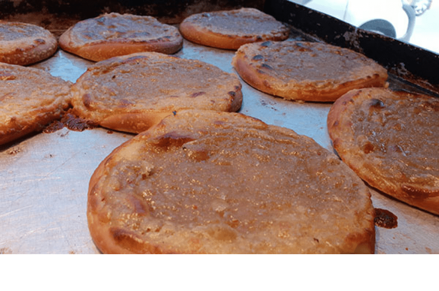 bursa-tahinli-pide