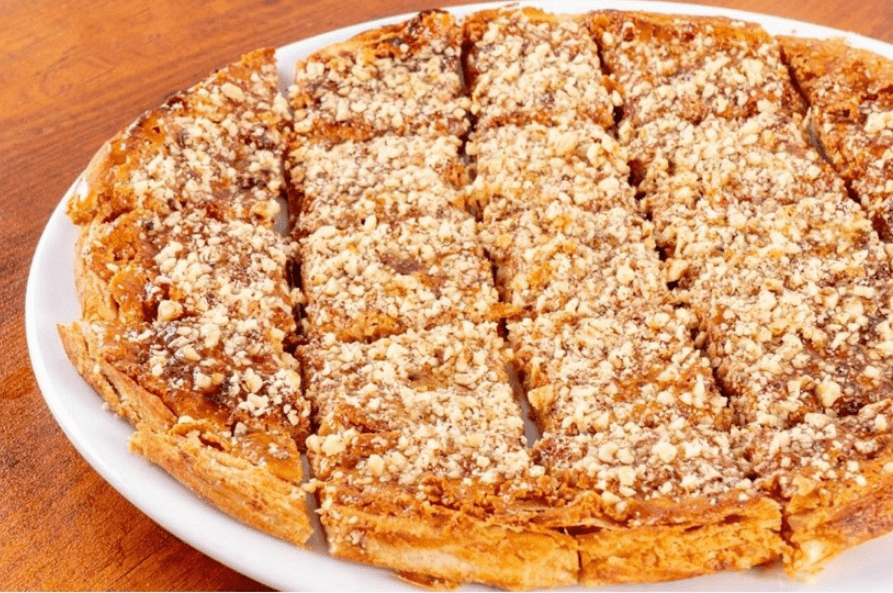 aydin-tahinli-pide