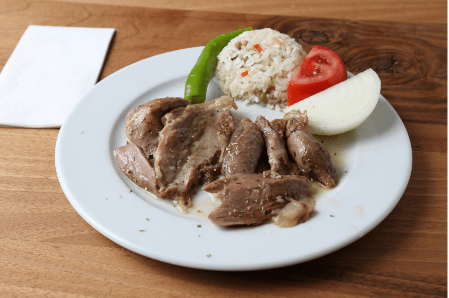 denizli-tandir-kebabi