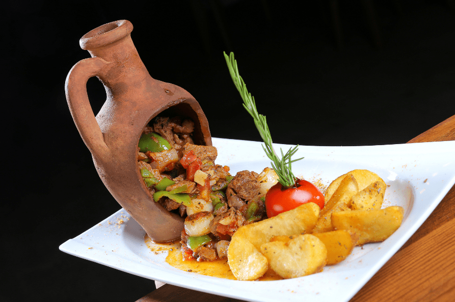 burdur-testi-kebabi