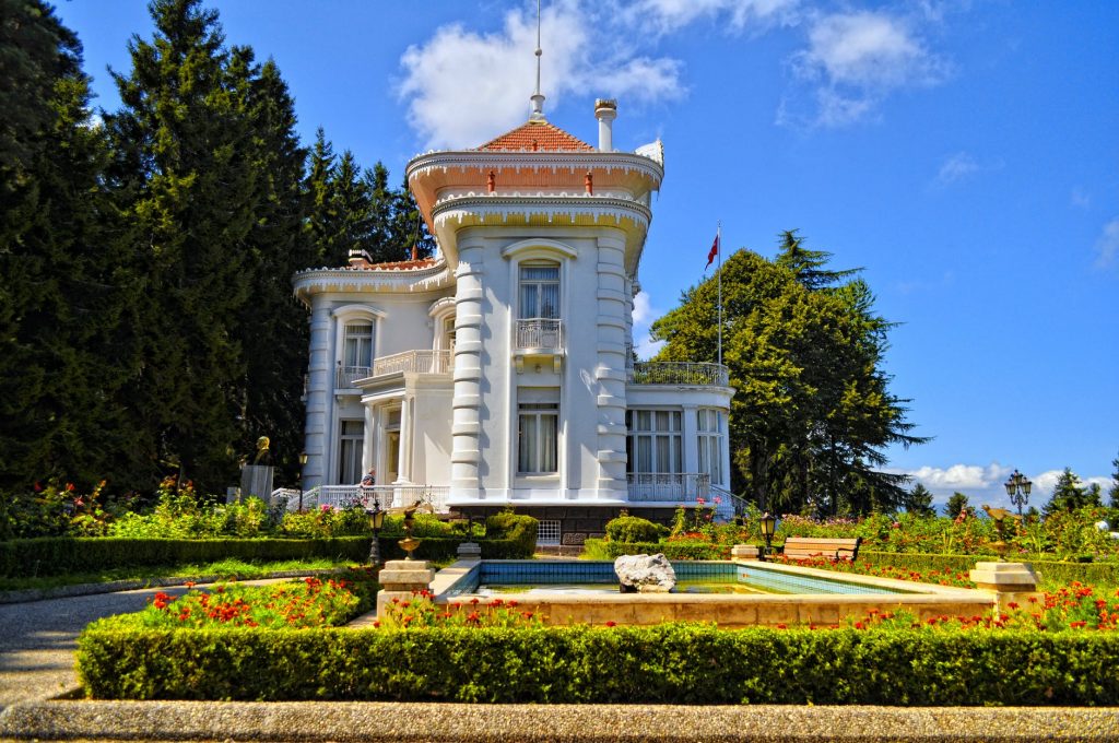 trabzon-ataturk-kosku