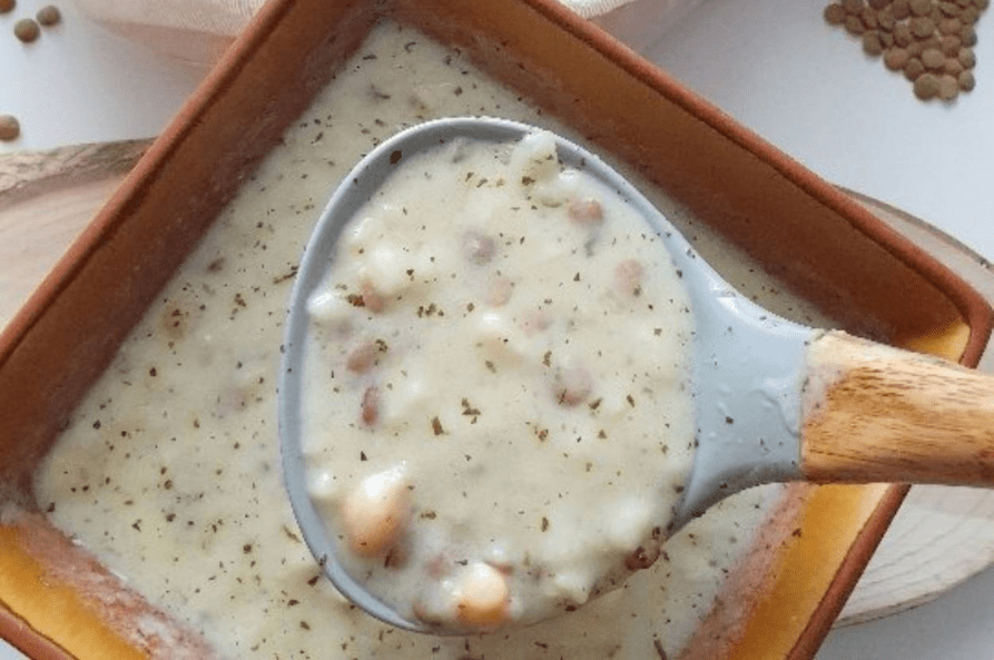 bingol-tutmac-corbasi