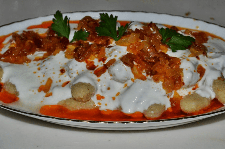 bingol-yogurtlu-klorik