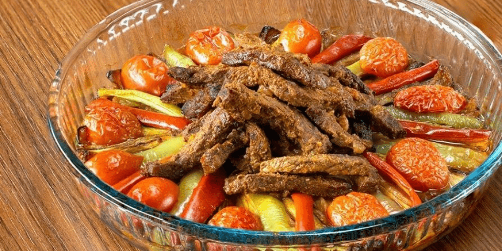 hakkari-parmak-kebabi hakkari-parmak-kebabi