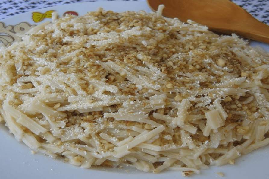 karabuk-cevzili-keşli-yayım