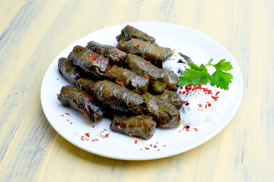 erzincan-etli-uzum-yapragi-sarmasi