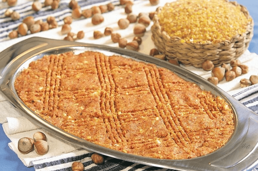 giresun-acili-findik-ezmesi