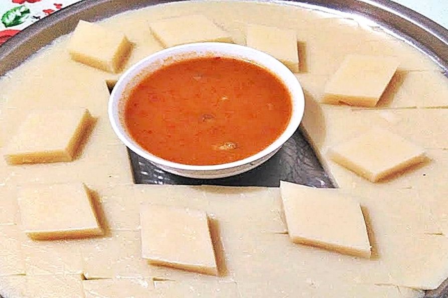 karaman-arabasi-corbasi