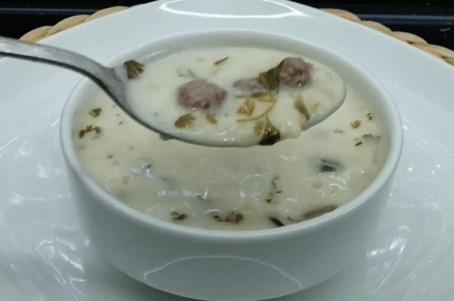 erzurum-asotu-corbasi