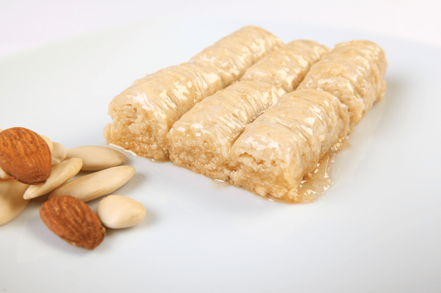 edirne-bademli-baklava