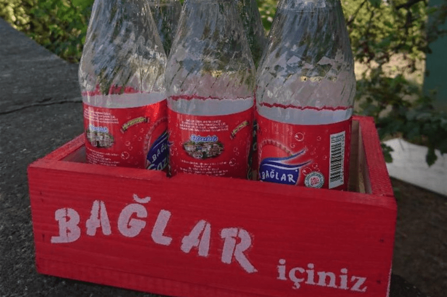 karabuk-baglar-gazozu