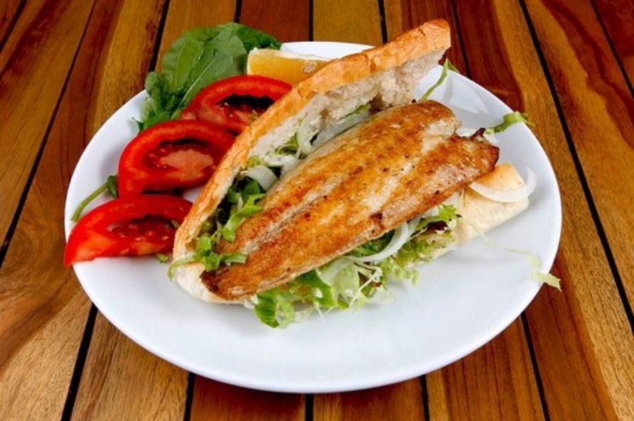 istanbul-balik-ekmek