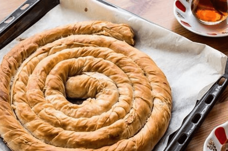 duzce-bosnak-boregi