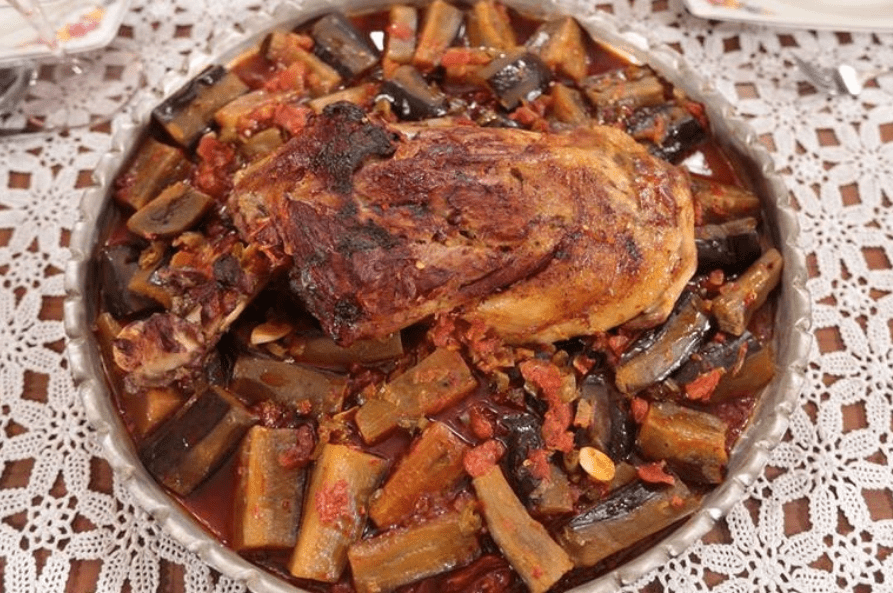 karabuk-bütün-et-yemegi