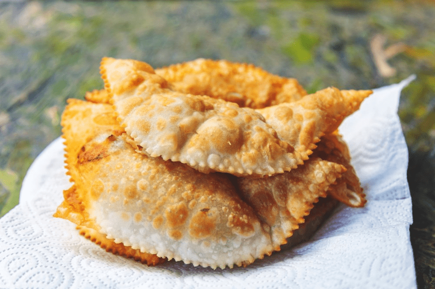 eskisehir-ci-borek