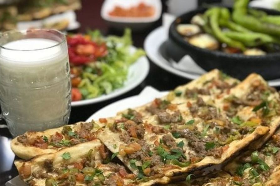 kayseri-civikli