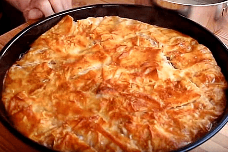 karabuk-cullu-borek