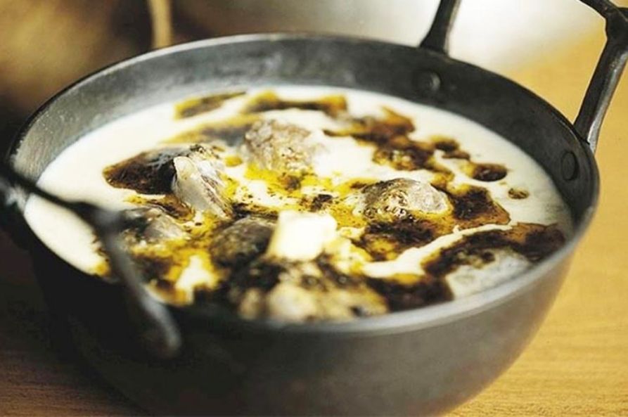 hakkari-dogaba-yemegi
