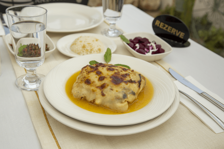 edirne-elbasan-tava