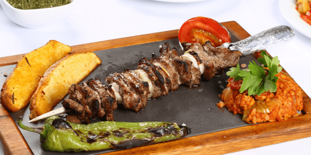 erzurum-cag-kebabi