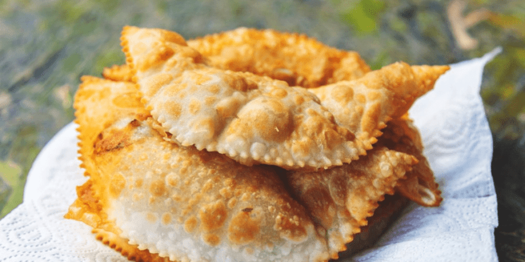 eskisehir-ciborek