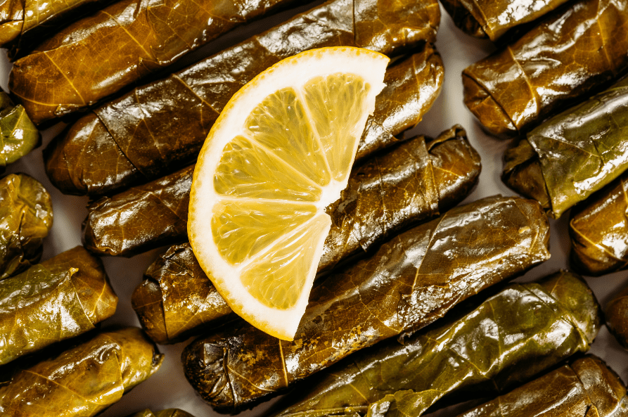 gumushane-evelik-dolmasi