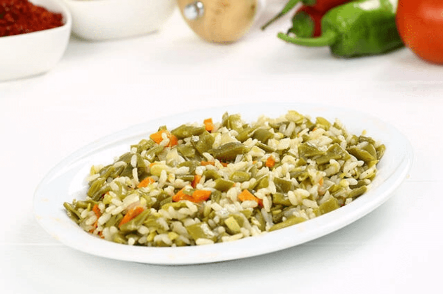 gumushane-fasulye-diblesi