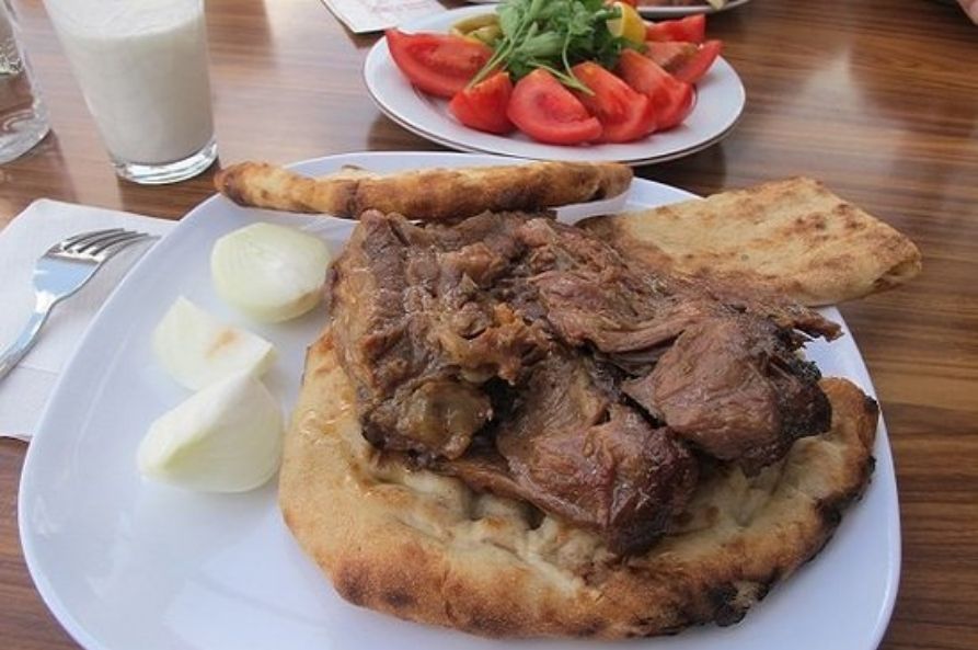 karaman-fırın-kebap