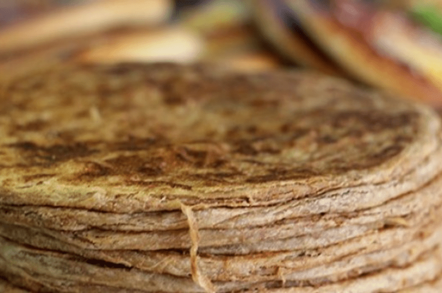 eskisehir-hashasli-gozleme