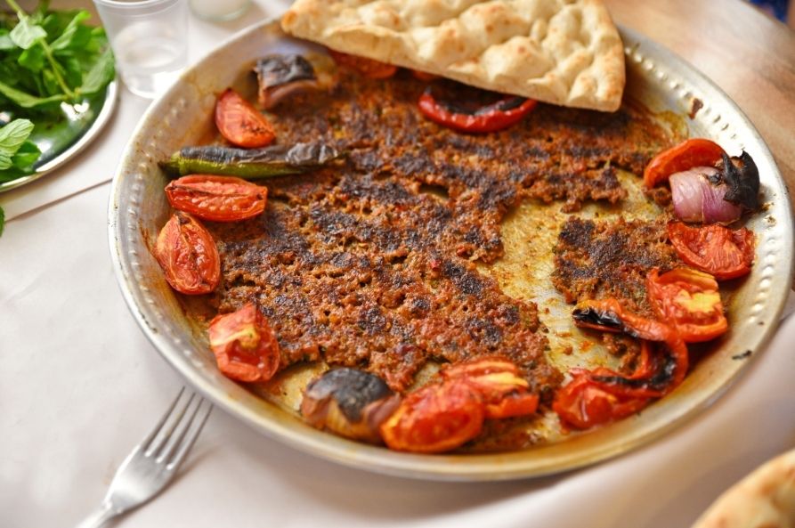 hatay-usulu-kagit-kebabi