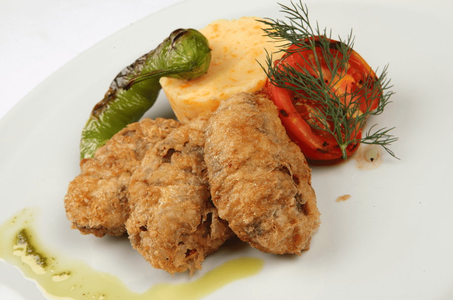 edirne-kadinbudu-kofte