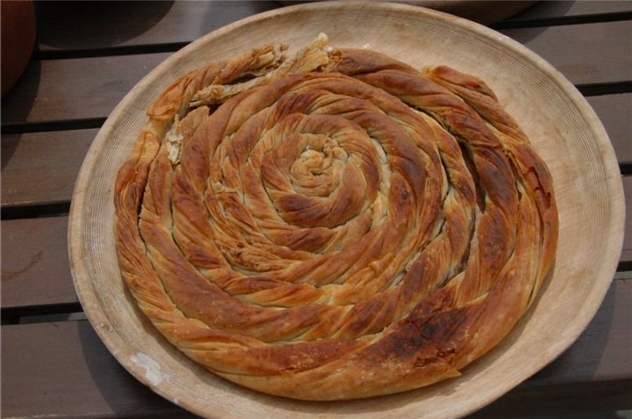 kars-katmeri